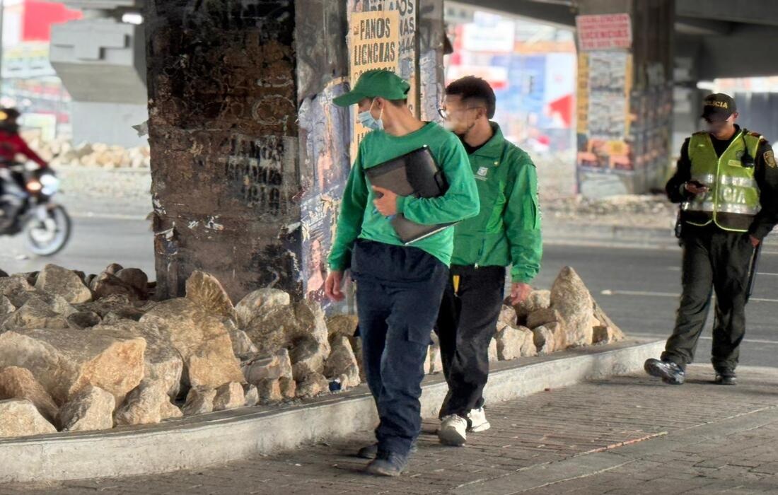 20260124 - operativo